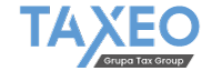 Taxo